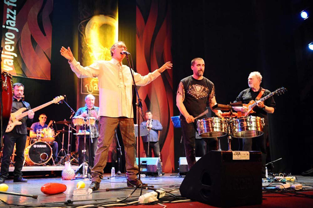 Градоначелник отказао Џез фест: Због недостатка пара без музичке манифестације у Ваљеву