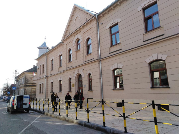 Нема посла за три учитељице: Ириг има све мање ђака