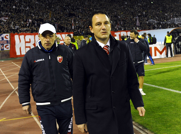 Јанковић о припремама у Вухану пред пандемију вируса корона: Дисциплина до фанатизма