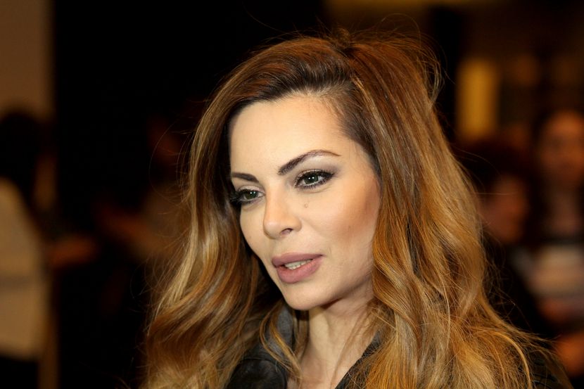 Николина Пишек о вакцинацији:  Четници и усташе могу бити мирни...