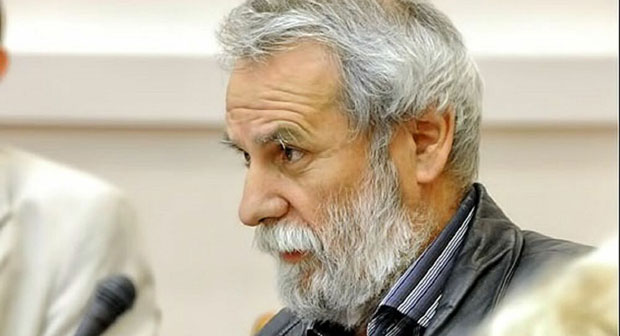 Брат ухапшеног владике Јоаникија: Приведени као да су најтежи криминалци, следи још гори сценарио 