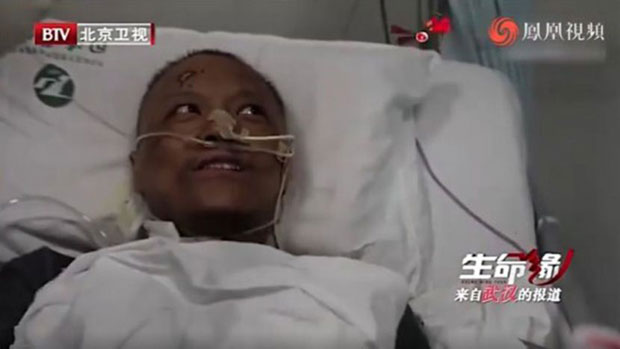 Шта је било са Кинезима који су након короне постали ЦРНИ? Ево због чега су променили боју коже (ФОТО)