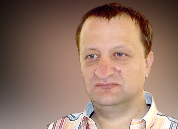 Сахрањен др Душко Кљакић: На вечни починак испраћен уз звук бродских сирена