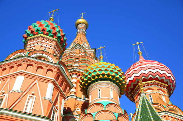 Огласила се и Руска православна црква: Хитно ОСЛОБОДИТЕ владику Јоаникија и свештенство!