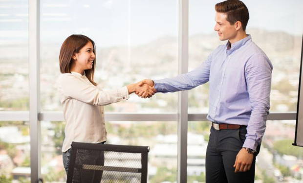 Име и презиме нису случајност: Сазнајте шта ваше име говори о вама