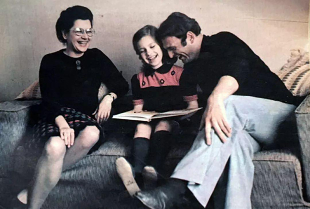 Народна игра је најбоље што ми се десило у животу