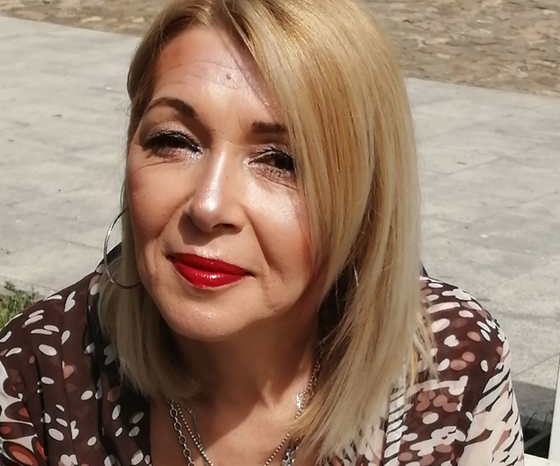 Васпитачица из Бујановца тврди да директор не поштује одлуку Апелационог суда Ниша