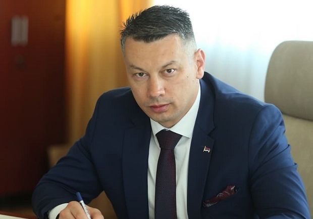 Омогућити улазак у Српску из Србије за ПЦР тестом: ДНС предлаже ослообађање од обавезног кућног карантина