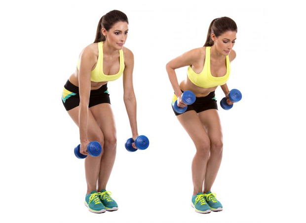 Решите се напетости у раменима: Пет вежби за бољу циркулацију и покретљивост зглобова