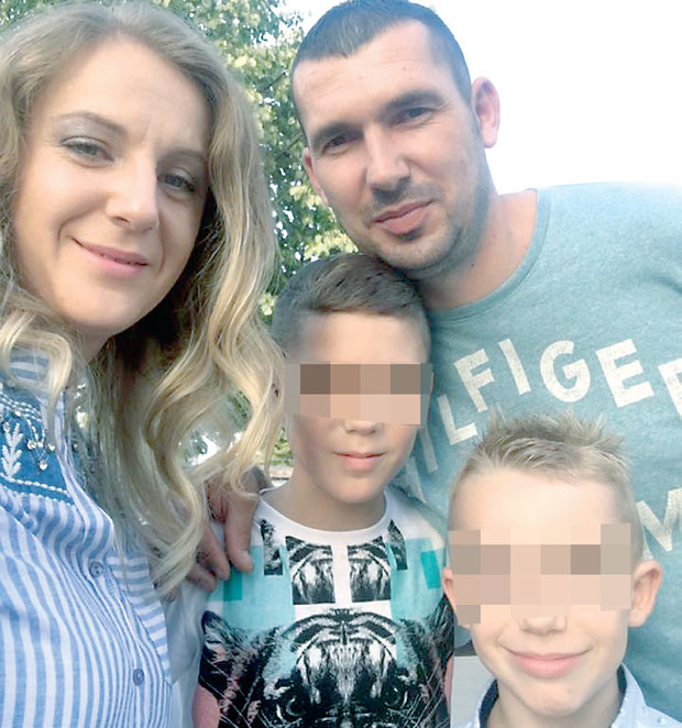 Више од 50 пута конкурисала је за 180 радних места, борила се против короне и ОДБИЛА посао у Немачкој: Магдалена и њене сестре су пример медицинских радника - хероја, а желе да остану у Србији 