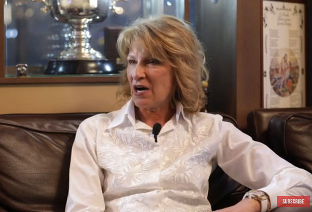 Дијана Ђоковић показала трофејну салу најбољег тенисера света: Другу двојицу синова смо жртвовали због Новака (ВИДЕО)