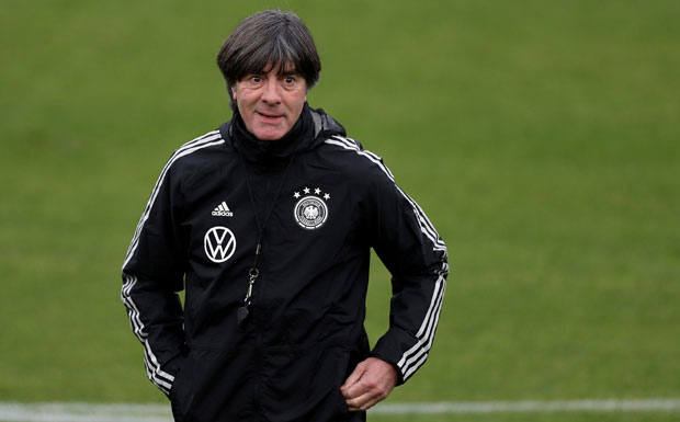 Селекторе, не можеш да уђеш: Ни Лев неће можи уживо да посматра мечеве Бундеслиге