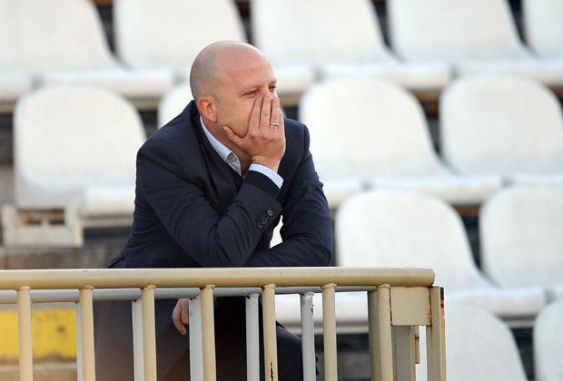 Николића и хвале и куде: Опречне реакције у Русији после избора тренера Локомотиве