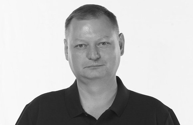 Доктор ЦСКА преминуо од последица вируса корона