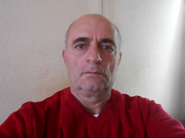 Наставља се притисак Милове власти на медије: Дописник Новости из Берана на саслушању у полицији