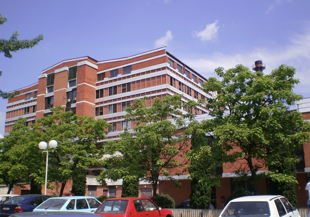 У Пиротском округу 113 оболелих од вируса корона