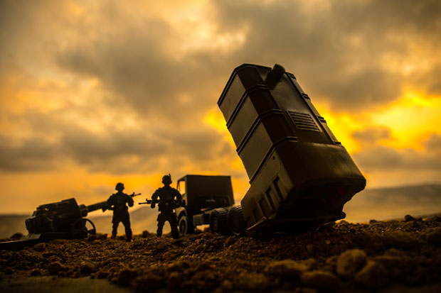 Да ли ће избити нови светски рат, економски крах неизбежан? Последице могу бити несагледиве, погодиће целу планету!