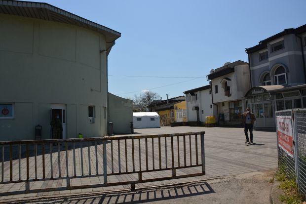 Епидемија слаби: У Крушевцу два нова случаја, сви узорци из Краљева - негативни