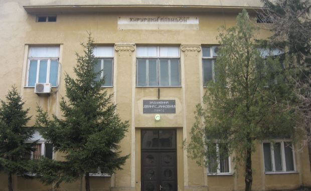 Поново отварају већ затворену ковид болницу: За два дана 52 нова случаја у Врању