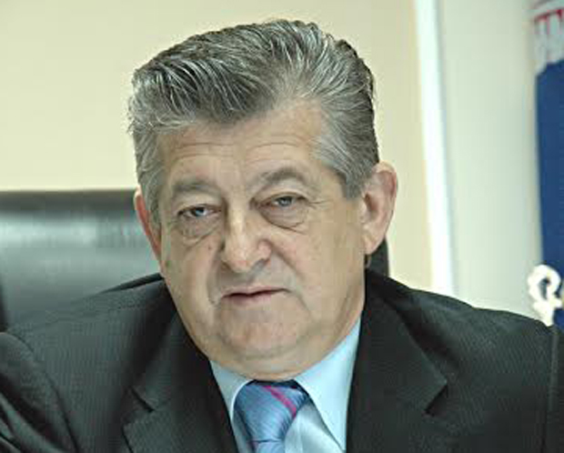 Градоначелник Бијељине Мићић о нападу на тренера Радника: Безумље без пардона, Петровић је људина