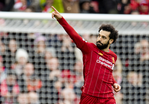 Рамос га повредио, Реал му одмах послао понуду: Мадриђани пре две године желели да доведу Салаха