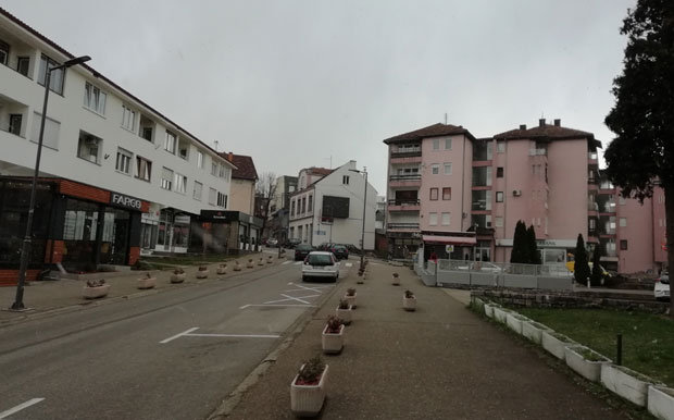 Старија жена је трећезаражена особа са сахране у Прњавору: Била и на славама!