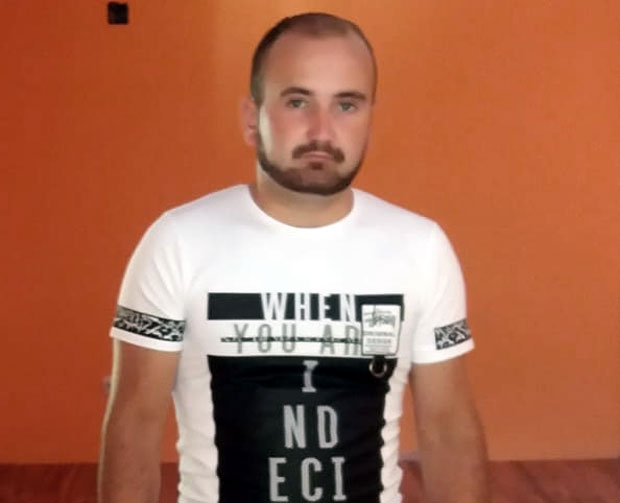 Четири особе ухапшене, једна се сумњичи за убиство: Полиција потврдила писање “Новости” о злочину у Грабовцу код Трстеника