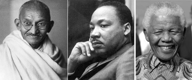 Штрајк глађу, тековина још из античког доба, у 21. веку постао лични и политички маркетинг: Кад „Ганди“ одложи тестеру и седне на степеник