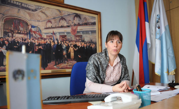 Буњевци трпе неправду 75 година: Обесправљен читав народ, и даље се изјашњавају као Хрвати