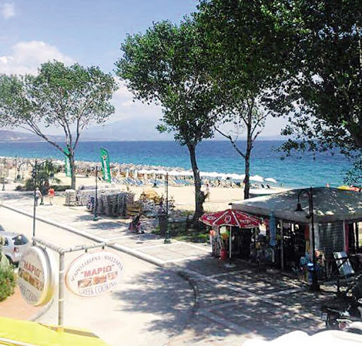 У ГРЧКУ и без теста на корону? Грчки министар туризма најавио да тестирање од 1. јула можда неће бити обавезно