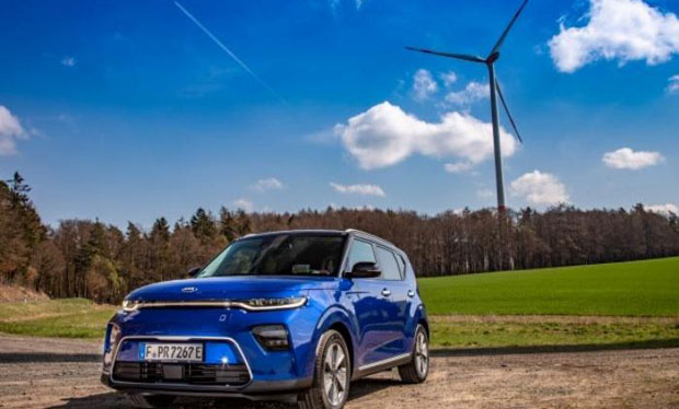 Са само 96 ДИНАРА овим аутом можете да пређете 452 КИЛОМЕТАРА!