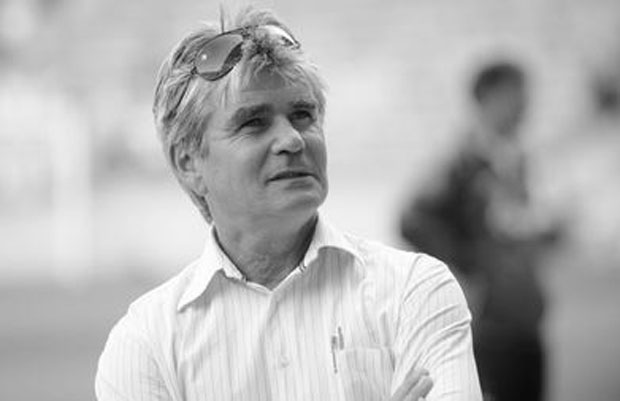 Преминуо познати играч Црвене звезде: Елснер изгубио тешку битку 