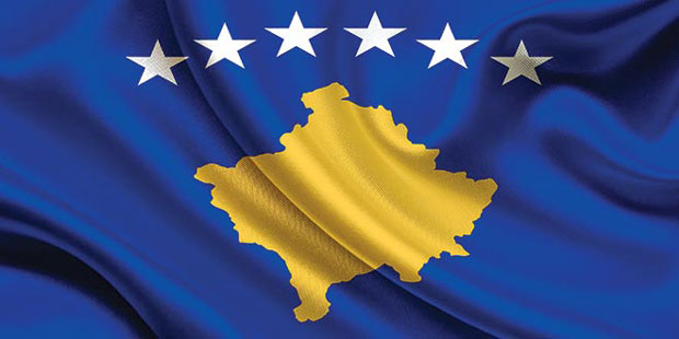 Коме смета Резолуција 1244?