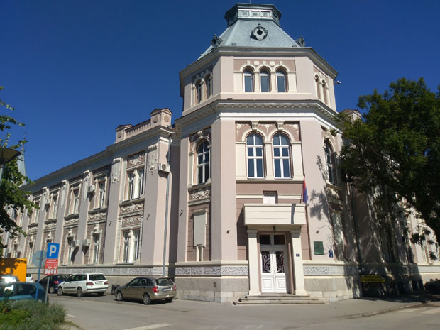 Избори 2020: Овера потписа и у Општинској управи Велико Градиште