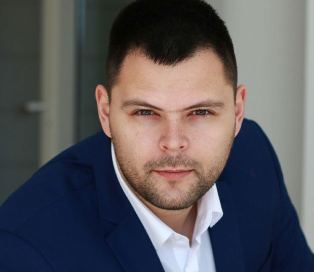 Боље је уништити Мила него Црну Гору: Реаговање ДФ-а на данашњу изјаву Ђукановића