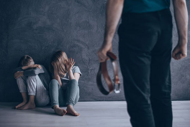 У Младеновцу у мају сваког другог дана пријаве против насилника: Пијани туку жене и родитеље