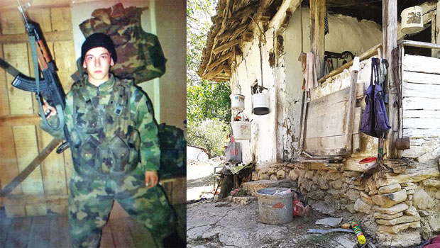 У току додатне анализе доказа четвороструког убиства у Јабуковцу: Вештаци сад убрзавају оптужницу 