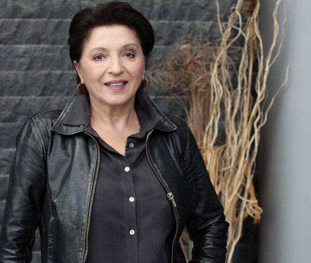 Мирјана Карановић о припремама Чистача у изолацији и пробама на безбедној дистанци: Као да се никада нисмо ни растајали