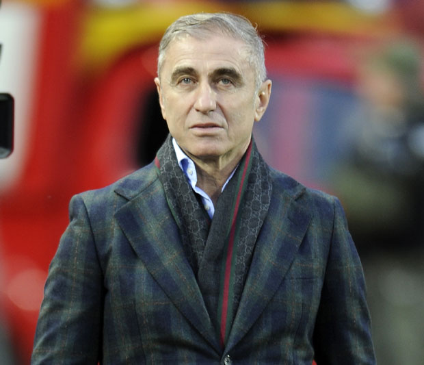 Ђуровски тужан после смрти Елснера: Био је фудбалски боем, прави лаф и другарчина