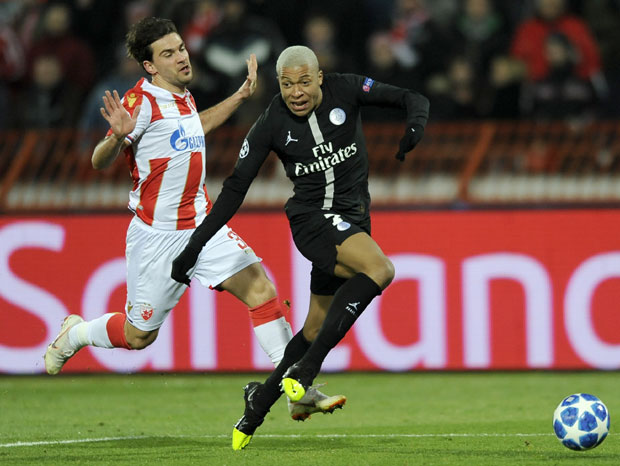 Мадриђани размишљају о будућности: Реал спрема нови трозубац