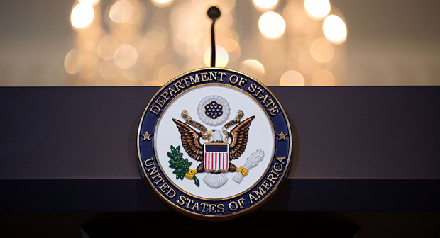 Поводом тензија у Црној Гори ОГЛАСИЛА СЕ И АМЕРИКА: Подржавамо слободу говора и окупљања, али...