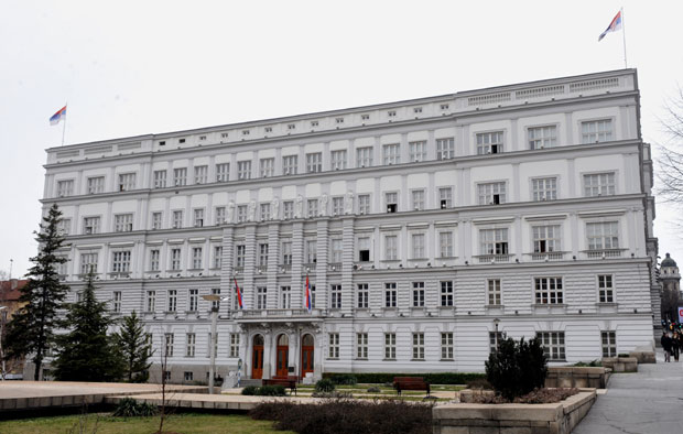 Привредницима на располагању новац из државне помоћи: Милијарду евра тражи 4.500 фирми