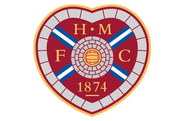 Хартс иде на суд: Шкотски прволигаш ће стопама Амијена и Утрехта