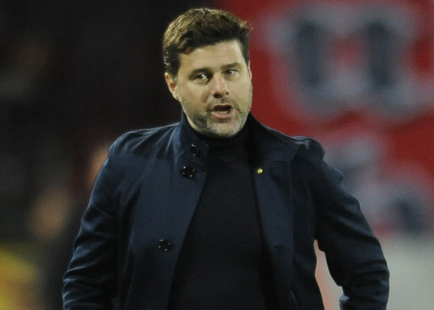 Покетино коначно слободан: Олимпик из Мрасеља циља Аргентинца