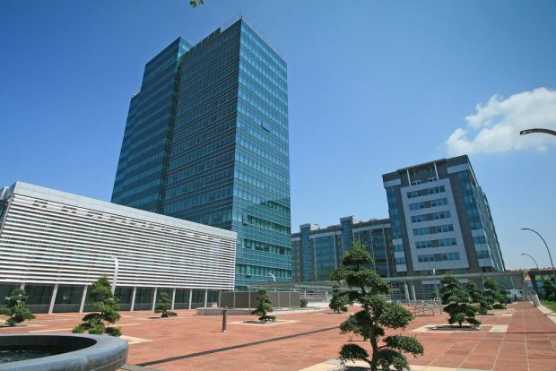 Фонд солидарности за обнову РС: Пријавило се више од 17.000 фирми