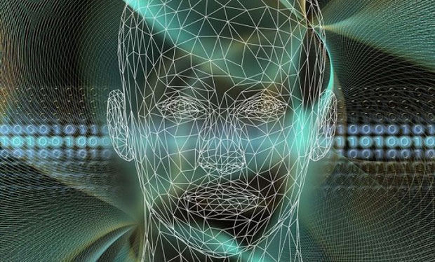 Израчунајте свој БРОЈ СУНЦА, а он ће вам показати прави пут!