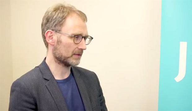 Корона вирус је само ЖРТВЕНИ ЈАРАЦ! Откривено КО стоји иза пандемије и како је до ње дошло!