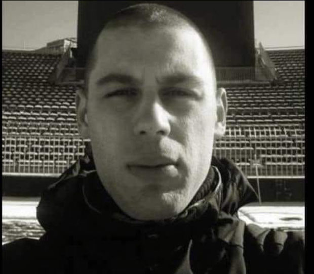 Ослобођени кривице за убиство навијача Партизана: Изречена пресуда Марку Зарићу и Петру Бујиновићу