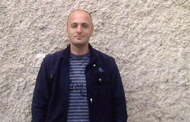 Саслушање због написа о ПЛАНУ ЗА УБИСТВО ЛИДЕРА ДФ - Брат Милана Кнежевића у полицији: НЕМАМ ПОВЕРЕЊА У ИНСТИТУЦИЈЕ