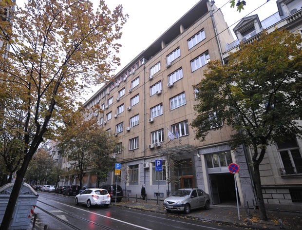 Упркос удару кризе очувана привредна активност наше земље: Фирме неће отпуштати раднике